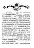 giornale/TO00182399/1931/unico/00000295