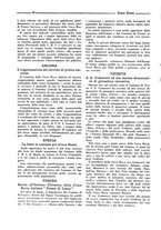 giornale/TO00182399/1931/unico/00000296