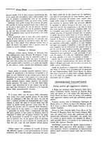 giornale/TO00182399/1931/unico/00000299