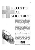 giornale/TO00182399/1931/unico/00000303