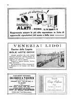 giornale/TO00182399/1931/unico/00000304