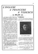 giornale/TO00182399/1931/unico/00000305