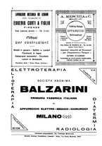 giornale/TO00182399/1931/unico/00000308