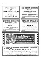 giornale/TO00182399/1931/unico/00000309