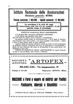 giornale/TO00182399/1931/unico/00000310