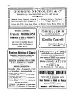 giornale/TO00182399/1931/unico/00000312