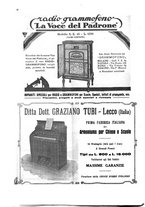 giornale/TO00182399/1931/unico/00000318