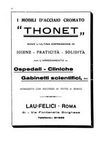 giornale/TO00182399/1931/unico/00000320