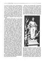 giornale/TO00182399/1931/unico/00000323