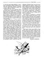 giornale/TO00182399/1931/unico/00000324