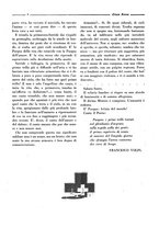 giornale/TO00182399/1931/unico/00000326