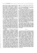 giornale/TO00182399/1931/unico/00000331