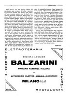 giornale/TO00182399/1931/unico/00000332