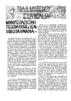 giornale/TO00182399/1931/unico/00000333