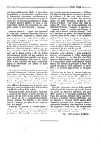 giornale/TO00182399/1931/unico/00000334