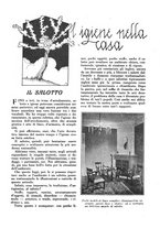 giornale/TO00182399/1931/unico/00000335