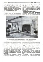 giornale/TO00182399/1931/unico/00000336