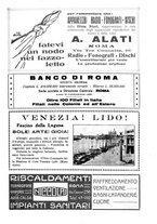 giornale/TO00182399/1931/unico/00000349