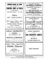 giornale/TO00182399/1931/unico/00000352