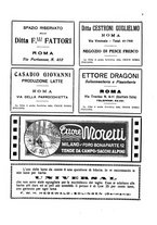 giornale/TO00182399/1931/unico/00000353