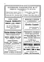 giornale/TO00182399/1931/unico/00000356