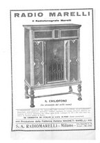 giornale/TO00182399/1931/unico/00000360