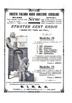 giornale/TO00182399/1931/unico/00000363