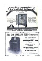 giornale/TO00182399/1931/unico/00000364