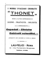 giornale/TO00182399/1931/unico/00000366