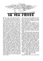 giornale/TO00182399/1931/unico/00000377