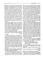 giornale/TO00182399/1931/unico/00000378