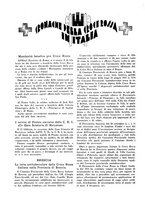 giornale/TO00182399/1931/unico/00000380