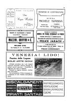 giornale/TO00182399/1931/unico/00000397