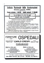 giornale/TO00182399/1931/unico/00000400