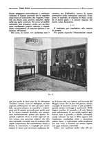 giornale/TO00182399/1931/unico/00000421