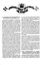 giornale/TO00182399/1931/unico/00000423