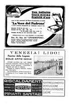 giornale/TO00182399/1931/unico/00000437