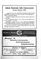 giornale/TO00182399/1931/unico/00000441