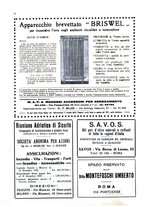 giornale/TO00182399/1931/unico/00000442