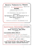 giornale/TO00182399/1931/unico/00000443