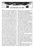 giornale/TO00182399/1932/unico/00000012