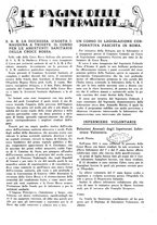 giornale/TO00182399/1932/unico/00000027