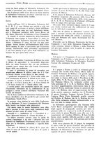 giornale/TO00182399/1932/unico/00000029