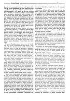 giornale/TO00182399/1932/unico/00000033