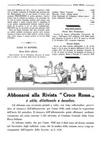 giornale/TO00182399/1932/unico/00000034