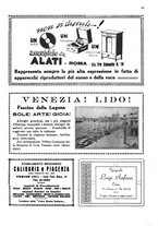 giornale/TO00182399/1932/unico/00000035