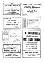 giornale/TO00182399/1932/unico/00000036