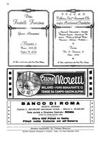 giornale/TO00182399/1932/unico/00000038