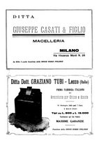 giornale/TO00182399/1932/unico/00000039