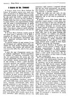giornale/TO00182399/1932/unico/00000045